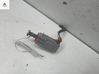 датчик педали сцепления Opel Zafira 2 поколение (B) 2007, 1.9 л., дизель, МКПП, чёрный, минивэн, 55701396