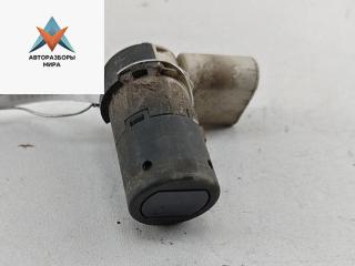 датчик парктроника SEAT Alhambra 1 поколение [рестайлинг] 2003, 1.9 л., дизель, АКПП, серый, минивэн, 7M3919275A