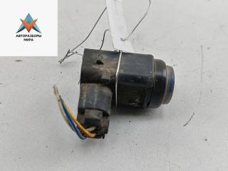 датчик парктроника Ford Fusion 1 поколение [рестайлинг] 2006, 1.6 л., дизель, МКПП, синий, хетчбэк 5 дв., 1S7J15K859AA