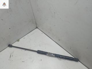 амортизатор крышки багажника (3-5 двери) Opel Vectra C 2003, 2.0 л., бензин, МКПП, синий, хетчбэк 5 дв.