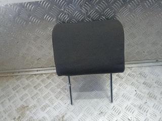 подголовник Opel Zafira A 2004, 2.2 л., бензин, МКПП, серый, минивэн