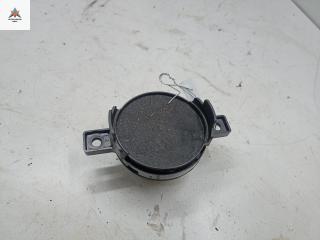 динамик Opel Astra H/Family [рестайлинг] 2007, 1.9 л., дизель, МКПП, чёрный, универсал, 1323701