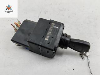замок зажигания Mercedes-Benz C-Класс W203/S203/CL203 2002, 2.2 л., дизель, АКПП, серый, универсал, 2035450508