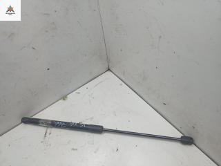 амортизатор крышки багажника (3-5 двери) Opel Vectra C 2003, 2.0 л., бензин, МКПП, синий, хетчбэк 5 дв.