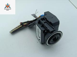 замок зажигания Mercedes-Benz B-Класс W245 2005, 2.0 л., дизель, МКПП, серый, минивэн, 1695451508