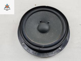 динамик двери Mercedes-Benz M-Class ML W164 2006, 4.0 л., дизель, АКПП, чёрный, внедорожник 5 дв., A1648203002