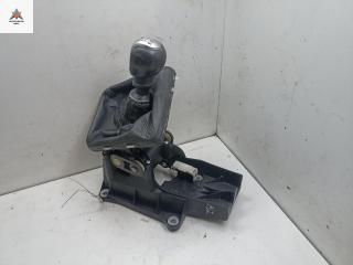 кулиса Opel Vectra C 2003, 2.0 л., бензин, МКПП, синий, хетчбэк 5 дв., 01299272