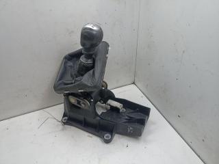 кулиса Opel Vectra C 2003, 2.0 л., бензин, МКПП, синий, хетчбэк 5 дв., 01299272