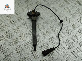 форсунка BMW 3 серия E46 1999, 2.0 л., дизель, МКПП, зелёный, универсал, 0432191527