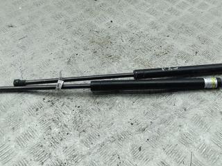 амортизатор крышки багажника (3-5 двери) Renault Laguna 3 поколение 2008, 2.0 л., дизель, АКПП, чёрный, универсал, 1284515