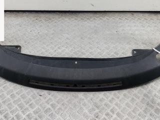 Юбка переднего бампера Volkswagen Passat B5 [рестайлинг] 2000, 1.9 л., дизель, МКПП, синий, универсал, 3B0805903