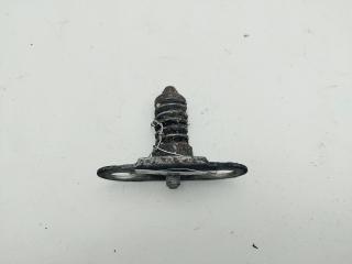 замок капота BMW 3 серия E46 2000, 2.0 л., дизель, МКПП, серый, седан, 8229807