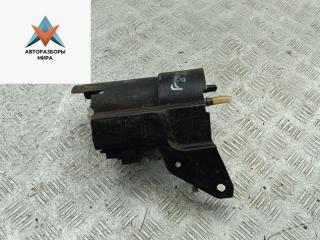 корпус топливного фильтра Renault Laguna 3 поколение 2008, 2.0 л., дизель