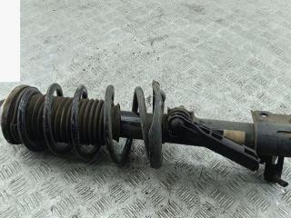 стойка передняя Opel Astra H 2004, 1.7 л., дизель, МКПП, серый, универсал