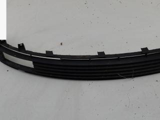 заглушка (решетка) в бампер Opel Omega B [рестайлинг] 2000, 2.2 л., бензин, МКПП, серый, седан, 09147440