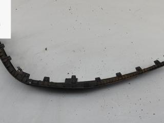 Юбка переднего бампера Opel Vectra C 2003, 2.0 л., бензин, МКПП, синий, хетчбэк 5 дв., 13106651