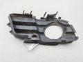 рамка фары противотуманной левой Opel Vectra C 2003, 2.0 л., бензин, МКПП, синий, хетчбэк 5 дв., 13100593 - фото №2
