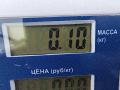 рамка фары противотуманной левой Opel Vectra C 2003, 2.0 л., бензин, МКПП, синий, хетчбэк 5 дв., 13100593 - фото №3