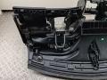 панель передняя салона (торпедо) Peugeot 308 T7 [рестайлинг] 2011, 1.4 л., бензин, МКПП, серый, универсал - фото №9