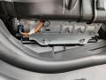 панель передняя салона (торпедо) Peugeot 308 T7 [рестайлинг] 2011, 1.4 л., бензин, МКПП, серый, универсал - фото №12