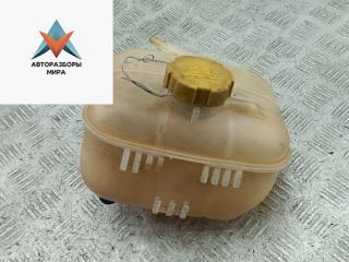 бачок расширительный Opel Astra H 2004, 1.7 л., дизель