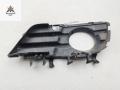 рамка фары противотуманной правой Opel Vectra C 2003, 2.0 л., бензин, МКПП, синий, хетчбэк 5 дв., 13100594 - фото №2