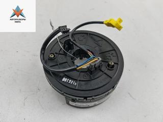 шлейф руля Mercedes-Benz E-Класс W210/S210 [рестайлинг] 2000, седан, 0025426518