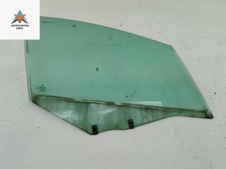 стекло двери передней правой Peugeot 308 T7 2009, 1.6 л., бензин, МКПП, белый, хетчбэк 5 дв., 43R000929