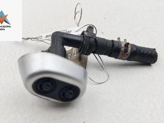 форсунка омывателя фары Opel Omega B [рестайлинг] 2000, 2.2 л., бензин, МКПП, серый, седан, 09147320