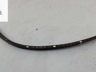 Юбка переднего бампера Opel Omega B [рестайлинг] 2000, 2.2 л., бензин, МКПП, серый, седан, 09147436