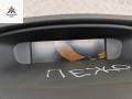 панель передняя салона (торпедо) Peugeot 308 T7 2008, 1.6 л., бензин, МКПП, синий, хетчбэк 5 дв. - фото №4