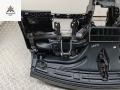 панель передняя салона (торпедо) Peugeot 308 T7 2008, 1.6 л., бензин, МКПП, синий, хетчбэк 5 дв. - фото №13