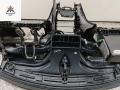 панель передняя салона (торпедо) Peugeot 308 T7 2008, 1.6 л., бензин, МКПП, синий, хетчбэк 5 дв. - фото №14