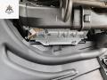панель передняя салона (торпедо) Peugeot 308 T7 2008, 1.6 л., бензин, МКПП, синий, хетчбэк 5 дв. - фото №16