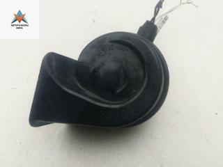 сигнал (клаксон) BMW 3 серия E46 2000, 1.9 л., бензин, МКПП, серый, купе, 8379711