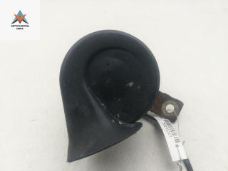 сигнал (клаксон) BMW 3 серия E36 [рестайлинг] 1999, 1.9 л., бензин, АКПП, серый, хетчбэк 3 дв.