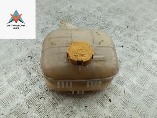 бачок расширительный Opel Astra H/Family [рестайлинг] 2006, 1.6 л., бензин, 24469940