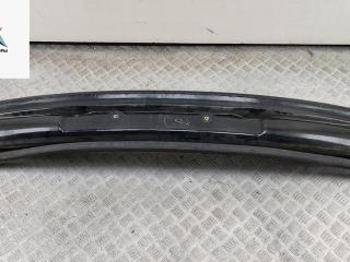 усилитель бампера переднего Volkswagen Sharan 1 поколение 1999, 1.9 л., дизель, АКПП, красный, минивэн, 7M0807693A