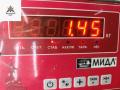 домкрат Nissan Note E11 [рестайлинг] 2009, 1.4 л., бензин, МКПП, серый, хетчбэк 5 дв., 99550-9U00A - фото №3