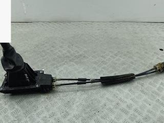 кулиса Nissan Note E11 [рестайлинг] 2009, 1.4 л., бензин, МКПП, серый, хетчбэк 5 дв.