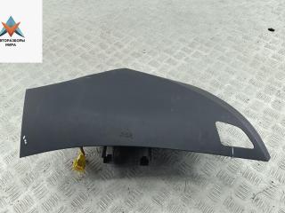 подушка безопасности пассажира Mitsubishi Grandis 1 поколение 2009, 2.4 л., бензин, АКПП, серый, минивэн, MN173206