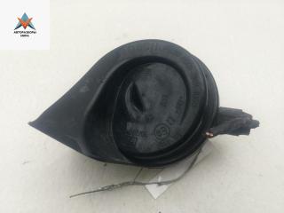 сигнал (клаксон) BMW 3 серия E46 2000, 1.9 л., бензин, МКПП, серый, купе, 8379712