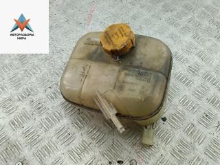 бачок расширительный Opel Astra H/Family [рестайлинг] 2007, 1.9 л., дизель, 13114995