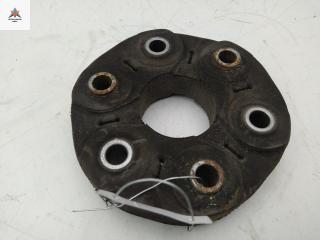 муфта кардана Mercedes-Benz E-Класс W210/S210 [рестайлинг] 2000, 2.2 л., дизель, АКПП, серый, седан, 2104110415