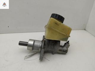 цилиндр тормозной главный Mercedes-Benz E-Класс W210/S210 [рестайлинг] 2002, 2.0 л., бензин, АКПП, чёрный, универсал, 2024300202