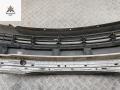 бампер передний BMW 3 серия E46 [рестайлинг] 2002, бензин, серый, седан, 7030586 - фото №11