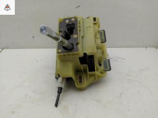 кулиса Mercedes-Benz C-Класс W203/S203/CL203 2003, 2.2 л., дизель, АКПП, жёлтый, универсал, 2032675524