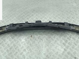 усилитель бампера переднего Opel Astra H 2004, 1.7 л., дизель, МКПП, серый, универсал