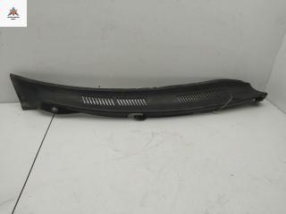 дождевик Mercedes-Benz E-Класс W210/S210 [рестайлинг] 2000, 2.2 л., дизель, АКПП, серый, седан, 2108311058