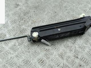 домкрат Mercedes-Benz C-Класс W203/S203/CL203 2003, 2.2 л., дизель, АКПП, жёлтый, универсал, 2035830415